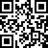 https://irasin.ir/xdLR