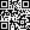 https://irasin.ir/xDpZ