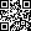 https://irasin.ir/xmCf