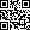 https://irasin.ir/xJvq