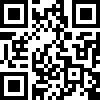 https://irasin.ir/xbKD