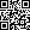 https://irasin.ir/x9F2