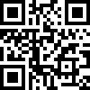 https://irasin.ir/xHsW