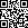 https://irasin.ir/x3Gw