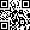 https://irasin.ir/xcHF