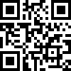 https://irasin.ir/x7cD