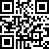 https://irasin.ir/xkvV