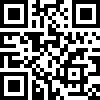https://irasin.ir/xqXZ