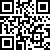 https://irasin.ir/xthD