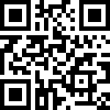 https://irasin.ir/xcph