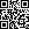 https://irasin.ir/xjH6