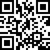 https://irasin.ir/xGZ5