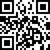 https://irasin.ir/x9W4