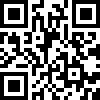https://irasin.ir/xBP3