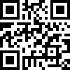 https://irasin.ir/xxFQ