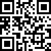 https://irasin.ir/x6BD