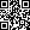 https://irasin.ir/xTj