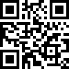 https://irasin.ir/xcpy
