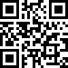 https://irasin.ir/xxkp