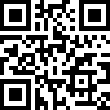 https://irasin.ir/xDhX