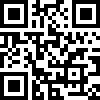 https://irasin.ir/x6Vv