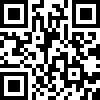 https://irasin.ir/xdHN