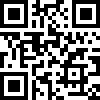 https://irasin.ir/x8DL