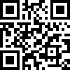 https://irasin.ir/xy4k