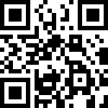 https://irasin.ir/xHhs