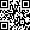 https://irasin.ir/xzWh