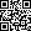 https://irasin.ir/xpgW