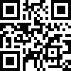 https://irasin.ir/x9kS