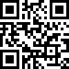 https://irasin.ir/xvn2