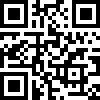 https://irasin.ir/xgXb