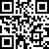 https://irasin.ir/xBHj