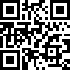 https://irasin.ir/xj2C