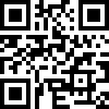 https://irasin.ir/xdvf