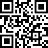https://irasin.ir/xs9L