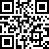 https://irasin.ir/xJJH