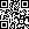 https://irasin.ir/xhhB