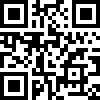 https://irasin.ir/xB5L