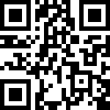 https://irasin.ir/xn7