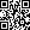 https://irasin.ir/xBHL
