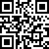 https://irasin.ir/xLyN