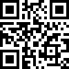 https://irasin.ir/xJTC