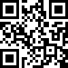 https://irasin.ir/x5Tn