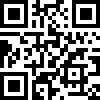 https://irasin.ir/xkhh