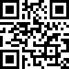 https://irasin.ir/xFFY