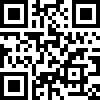 https://irasin.ir/x9zp