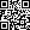 https://irasin.ir/xL6N